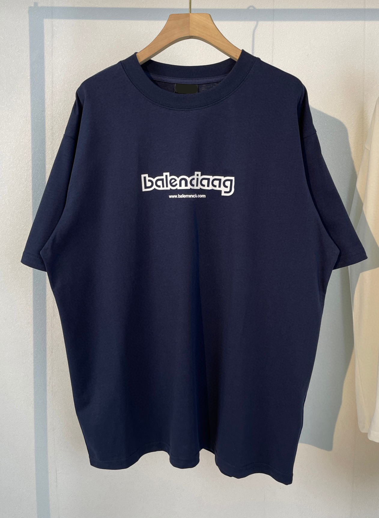 

Men's Plus Tees & Polos White Cotton Custom Printing Men Women sweatshirt Casual Quantity Trend -XS-L 61eaa