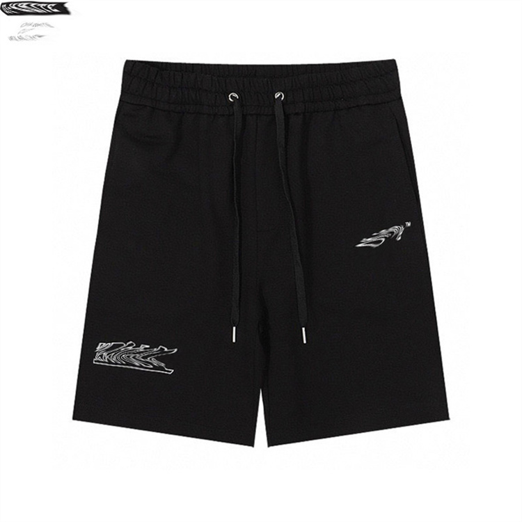 

french brand mens shorts luxury designer men s short sport summer women trend pure breathable short clothing mens shorts men athletic m3xl UV1Y