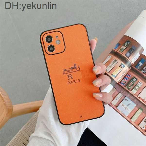 

Cell Phone Cases h Letters Designer Iphone Cases Luxury Engrave l Letter g Case Phonecases for 14 Promax Pro Plus Shockproof Cover 13 12 11 x Xs Xr Xsmax 8 7 1V2Z7, H1