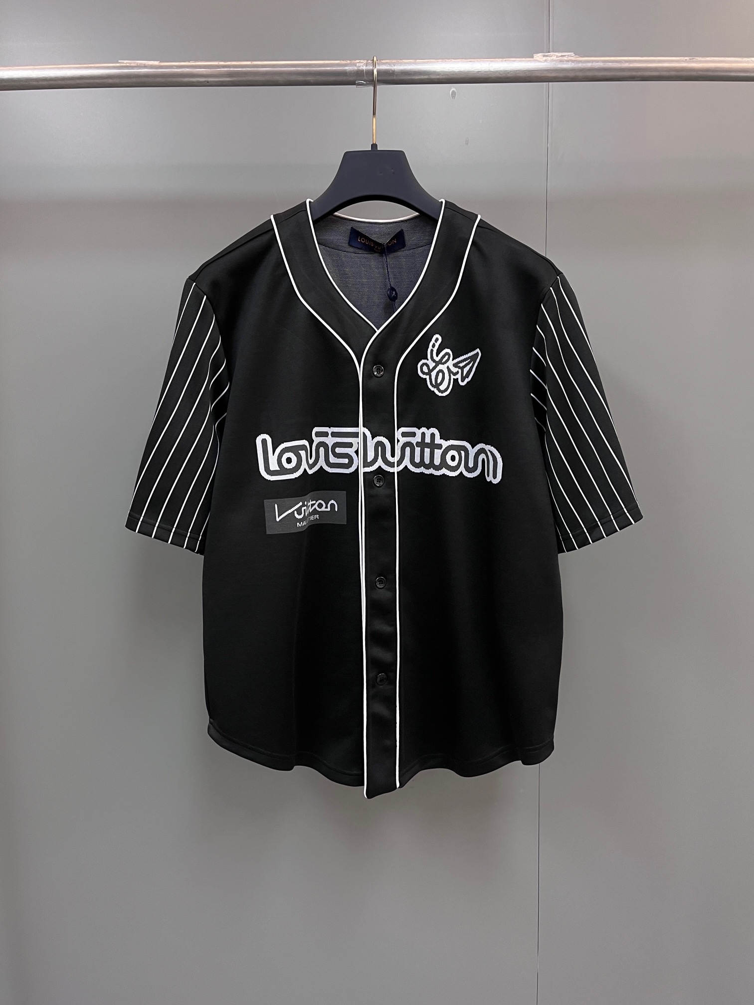 

new luxury mens designer beautiful printing shirts ~ US SIZE shirts ~ high quality mens designer button short sleeve shirts, Multi