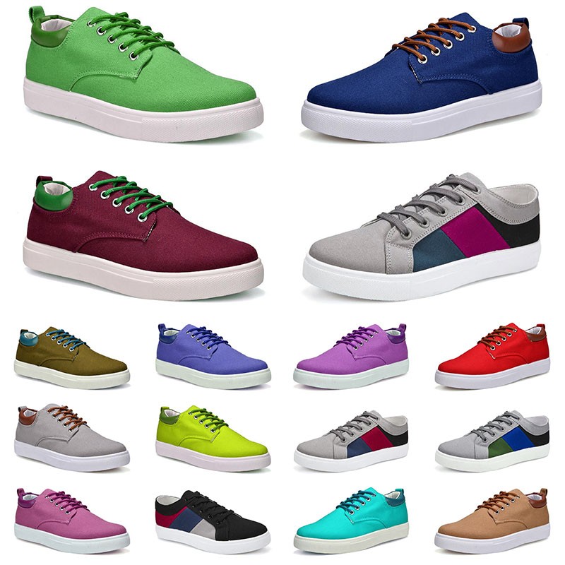 free shipping designer shoes mens womens loafers casual trainers clouds white black striped platform sneakers man woman luxury outdoor walking joggi