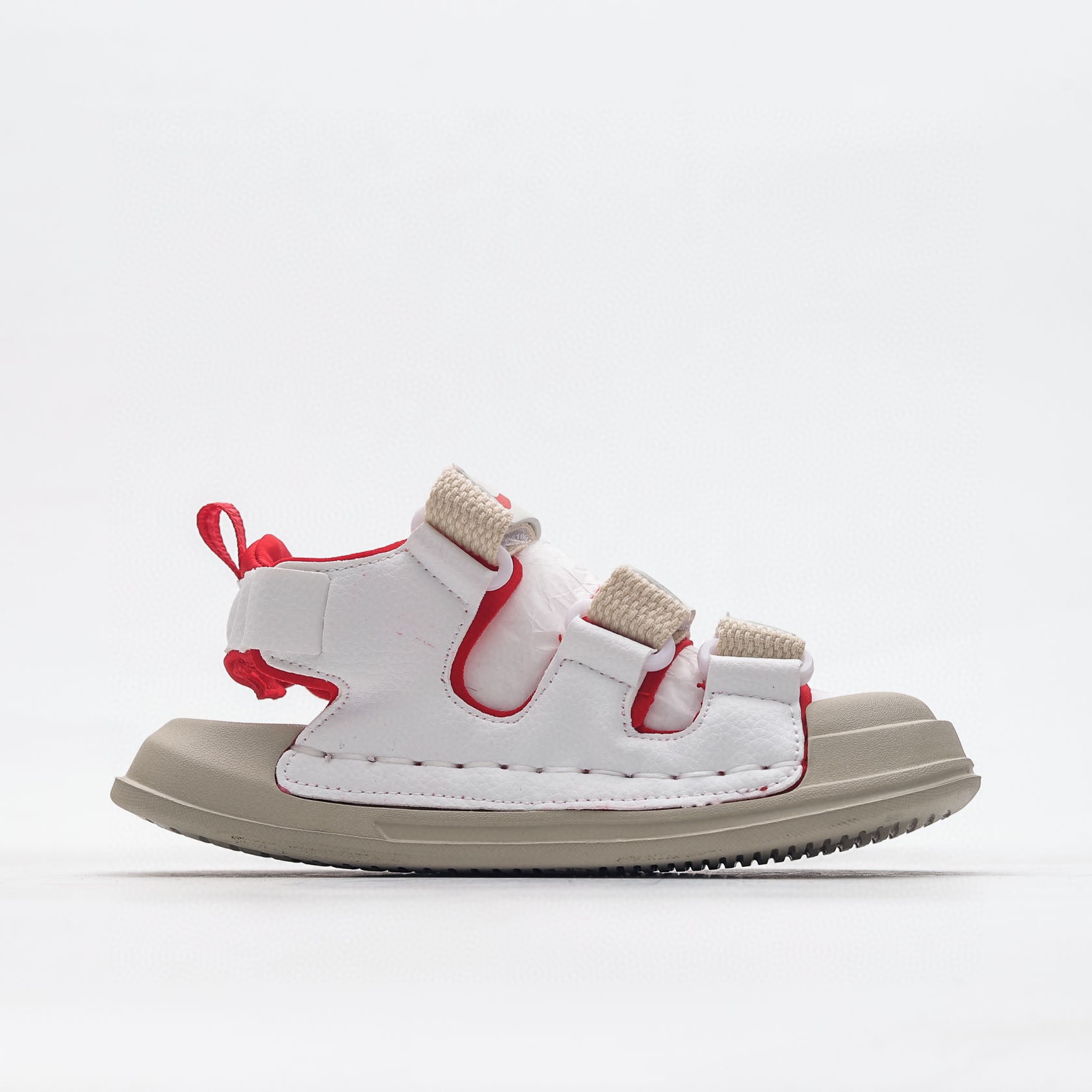

2023 Summer Fashion Sandals Kids Shoes Sandals Fashion Casual Beach Sandals High Quality Sandals, #3