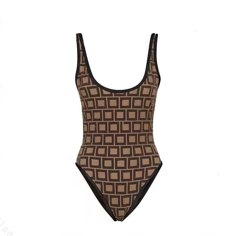 

Designer Bikini Top Summer Underwear Swimsuit Designers Bikini Womens Swimwear Bathing Suit Sexy Bikinis Womans Clothes, Colour 03