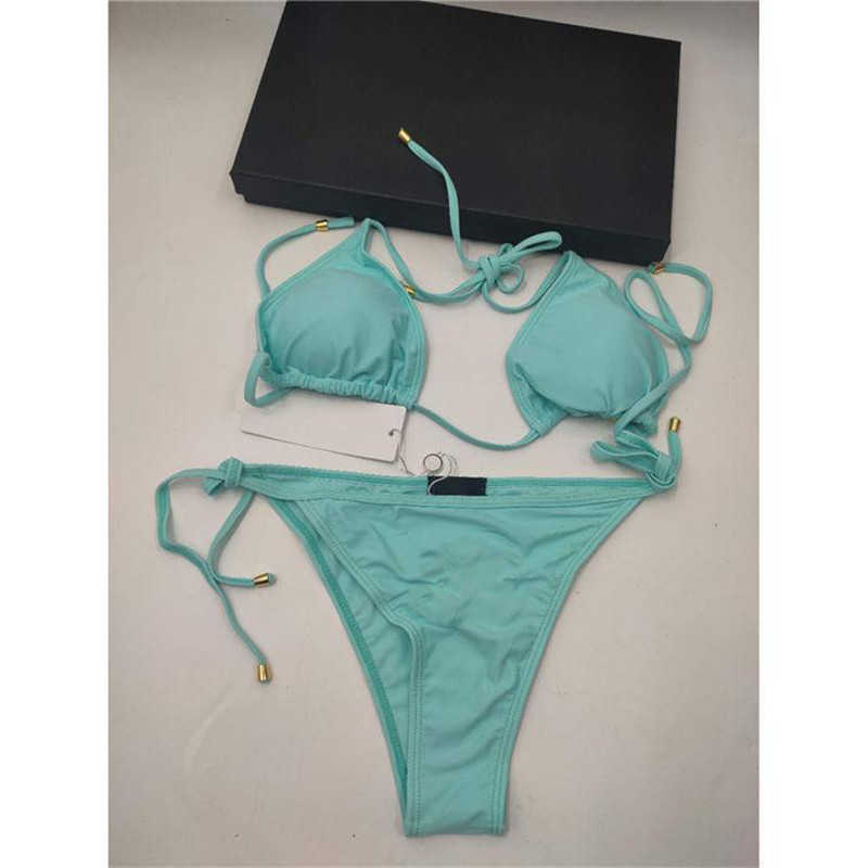 

Designer Bikini Top women s bikini swimwear designers luxurys bikinis swimsuit bathing suit swimwears bodysuit ladies womans designer clothes one piece, Ch04-black