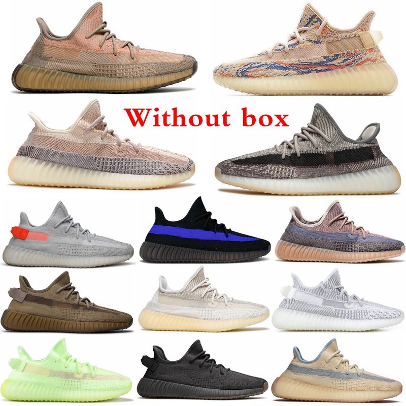 

2023 Designer Running Shoes Sneakers Trainers for Mens Women des chaussures Schuhe scarpe zapatilla Outdoor Fashion Sport shoe US 13 size Eur 36-48, 26