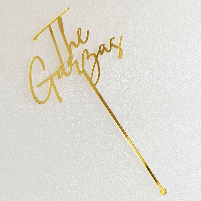 

Other Event Party Supplies 50PCS Personalized Swizzle Sticks Cocktail Name Drink Stirrers Table Place Card Wedding Gift Baby Shower Decor 230414