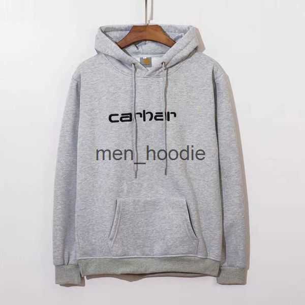 

carhart hoodie Carhart designer hoodie mens sweatshirt Technology Fleece hooded sweater men women pullover jacket Hip Hop Loose hoodies 5UU7X, Purple