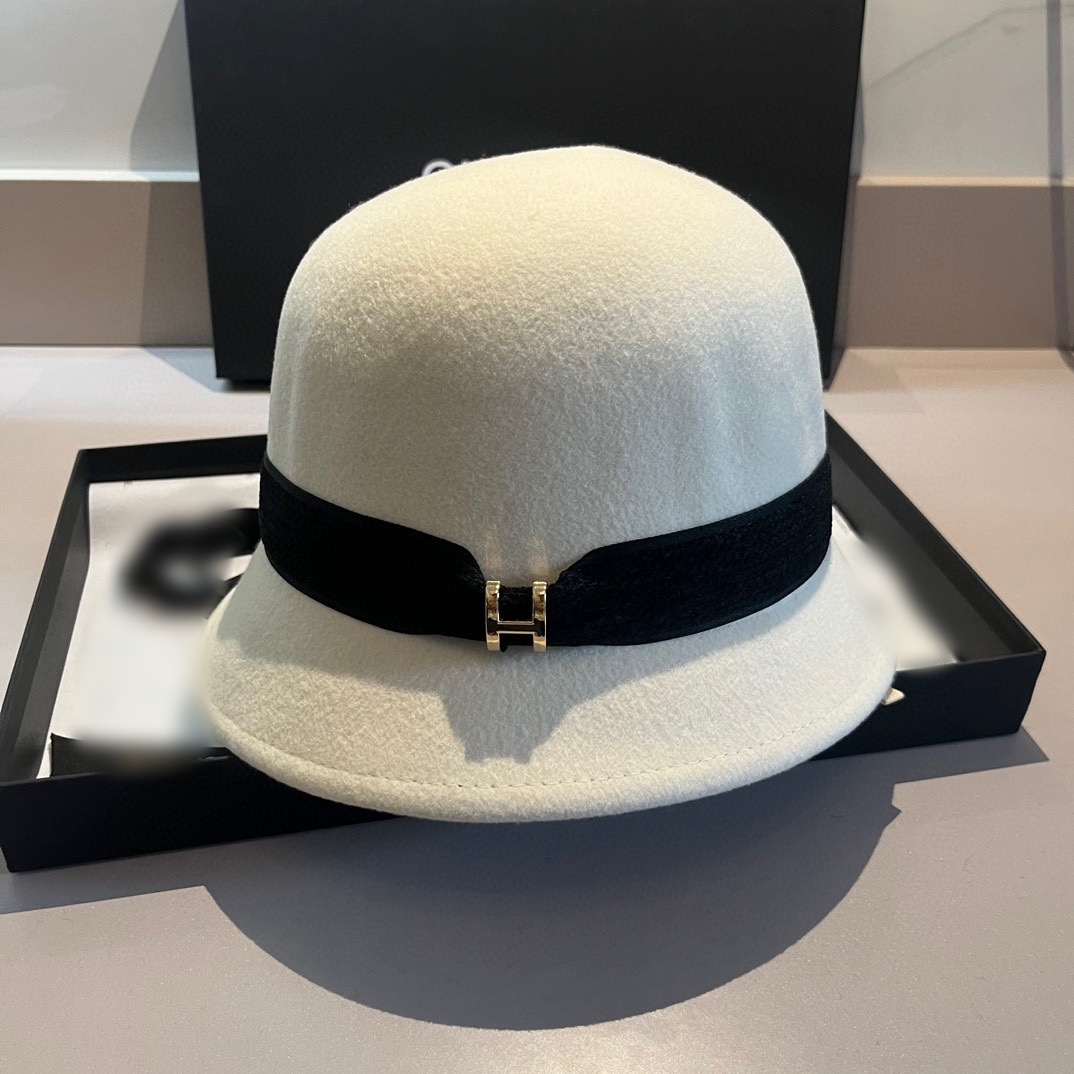 hot 2027 new Winter knitted beanie designer cap fashionable bonnet dressy autumn hats men skull outdoor womens cappelli beanies Knitted Wool top
