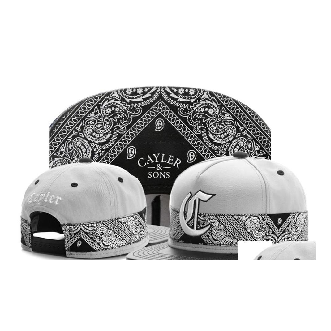 

Ball Caps 2021 Co And Hat Baseball Shark Cayler Sons Snapbacks Fitted Hip Hop Adjustable Drop Delivery Fashion Accessories Hats Scar Dh6Pr, Pink