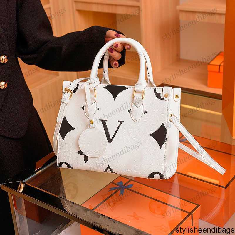 

Designer Bags Women's Fashion Handbags Shoulder Bags stylisheendibags High Quality Handbag Purse Clutch Shoulder Messenger Cross Body Purse Crossbody 7392, Black