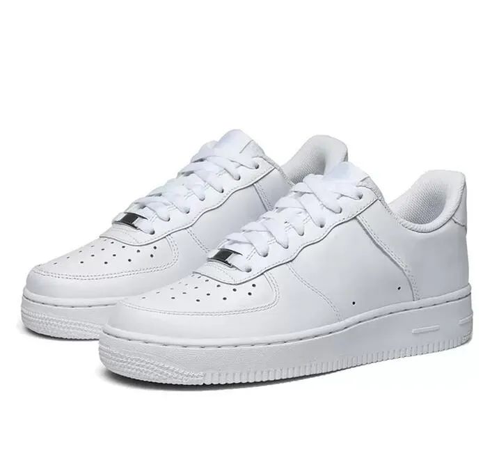 

2023 Mens Shoes Men Sneakers Sport Trainers Low Women Athletic For Size 36 -44
