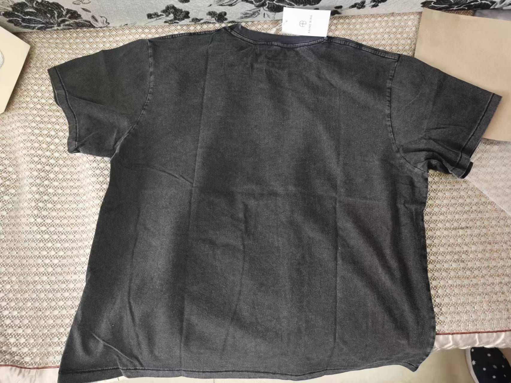

VIP customer special payment link men's plus size hoodies for luxury shoes clothingfashion looking partner plus big size for 35-48, 1usd