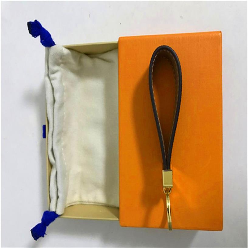 

Luxury Keychain High Qualtiy Key Chain & Key Ring Holder Brand Designers Key Chain Porte Clef Gift Men Women Car Bag Keychains fvg266T