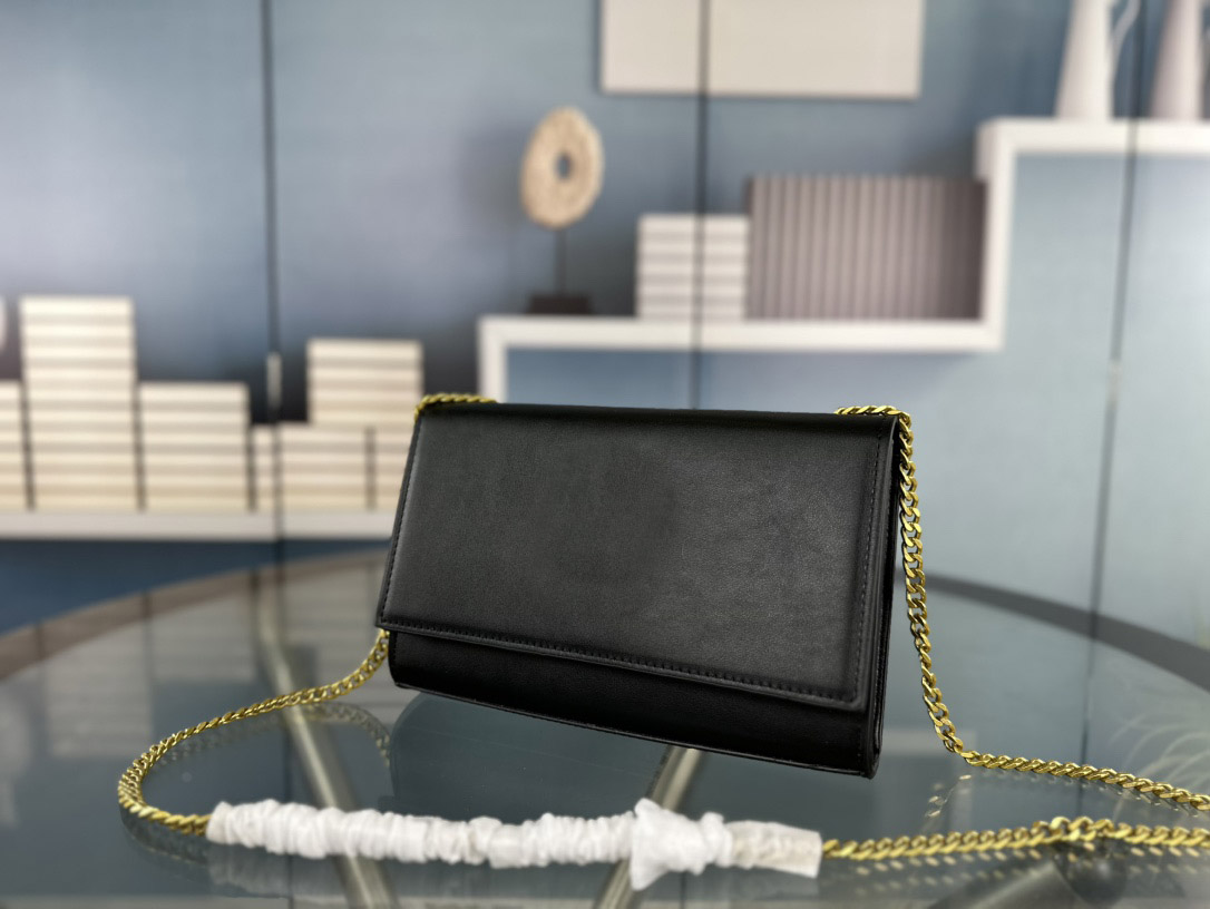 

Luxury High quality Designers Bag Women Ophidia Favorite Love seal Marmont Bags Three piece set Crossbody Handbag Purses Backpack Shoulder Totes Cross Body HM1235, Black