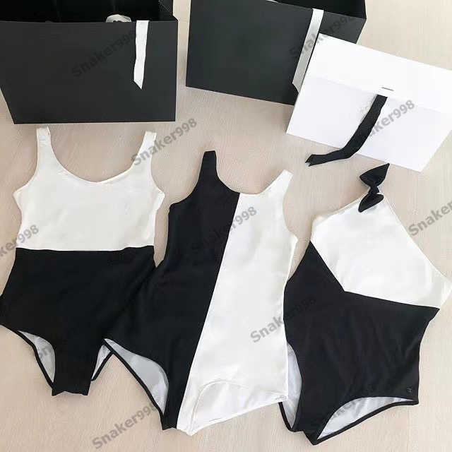 

Designer Bikini Top Women Designers Swimwear Underwear Swimsuit Bikini Fashion Womens Swimwears Bathing Suit Sexy Four Seasons Bikinis Womans Mul, 08