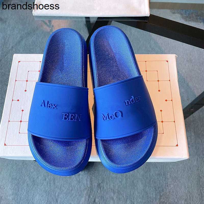 

Nigeria Cambodia McQueens Vietnam Beach Trailer 2023 Summer Alexanders Letter Couple Trailer, Red