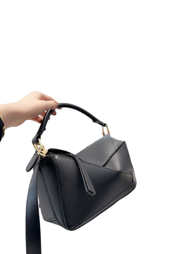 

Evening Bags Designer Handbags Tote bag luxuries designers women crossbody Handbag Shoulder totes bags purses wallet sense, #456