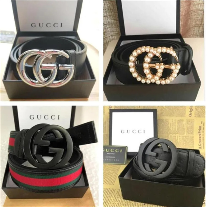 

PV14 Mens Louis Vuitton Designer LV Belts for men women louiseity Genuine Leather ladies jeans belt pin buckle casual strap wholesale gucci cinturones Guccie 56, Black