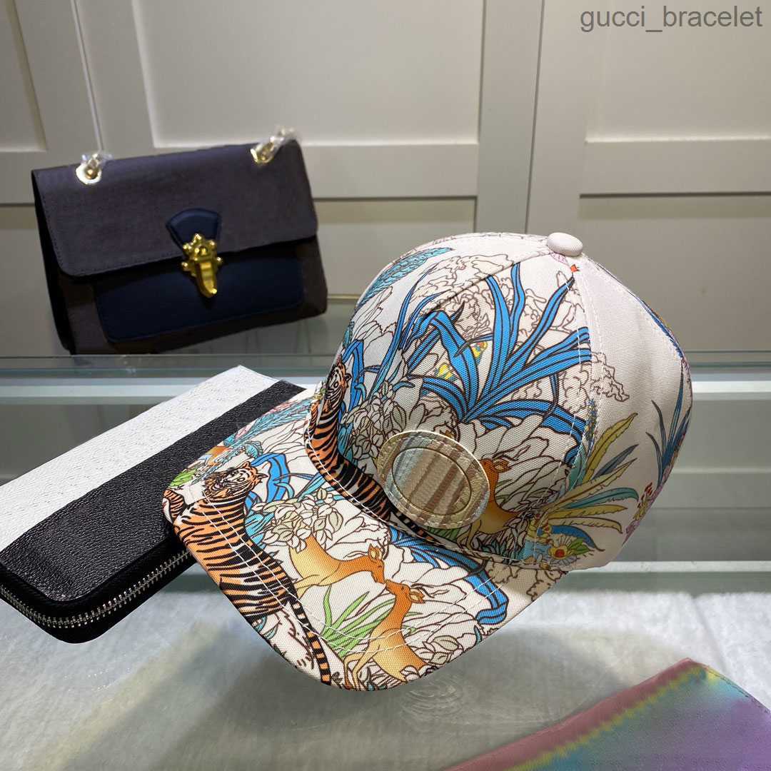 

22Floral Designer Mens Women Caps Bucket Hat Summer Baseball Cap Beanie with Letters Hats Men Woman High Quality Unisex Casquette Hat Multi, Yellow