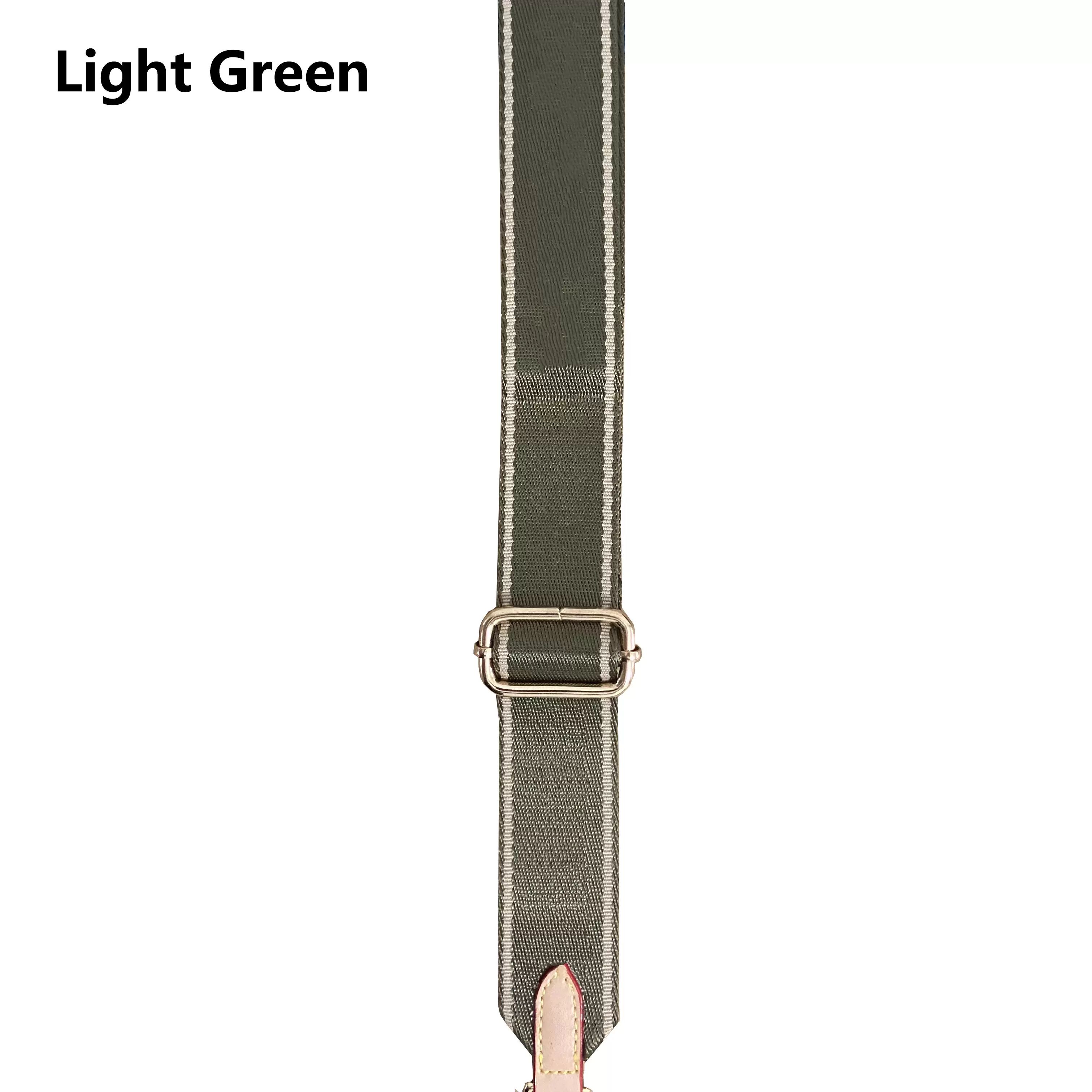 

Shoulder Bag Designer Handbags Hand Bag Luxury Crossbody Bags Fashion Classic Style Women Lady Pochette Classic Vintage Handle, Green