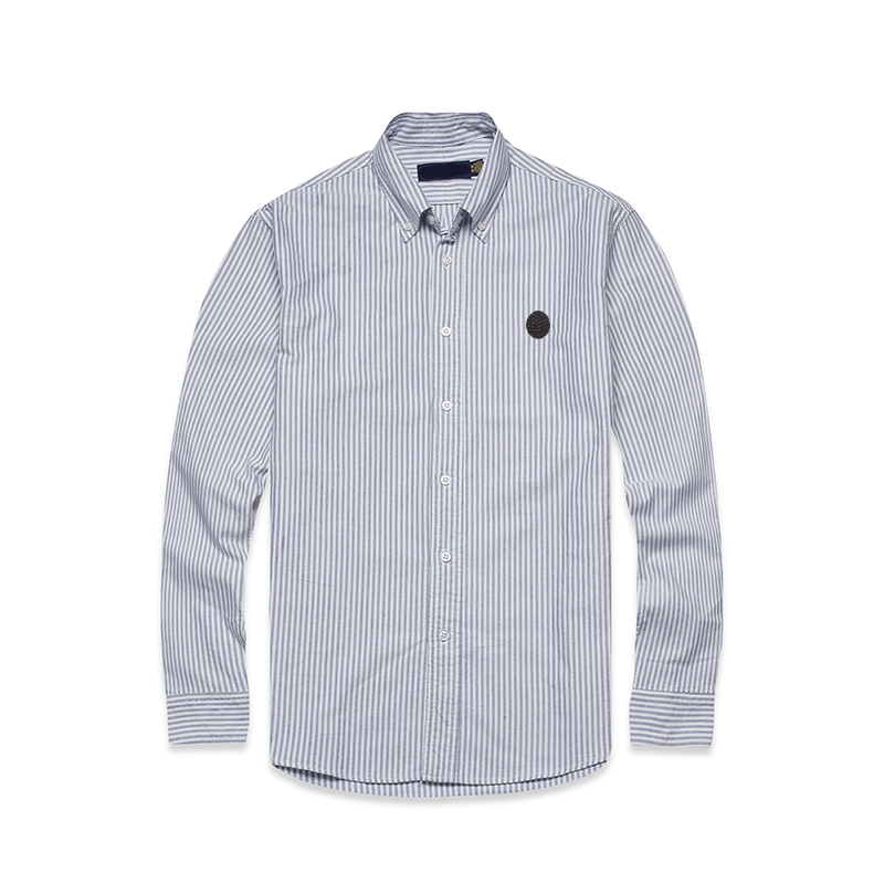 

New Little Shirts Designers Fashion Ralphs Polos Mens Womens Long Tees Tops Man Casual tShirt Luxurys Clothing Sleeve Laurens Clothes ZWKC