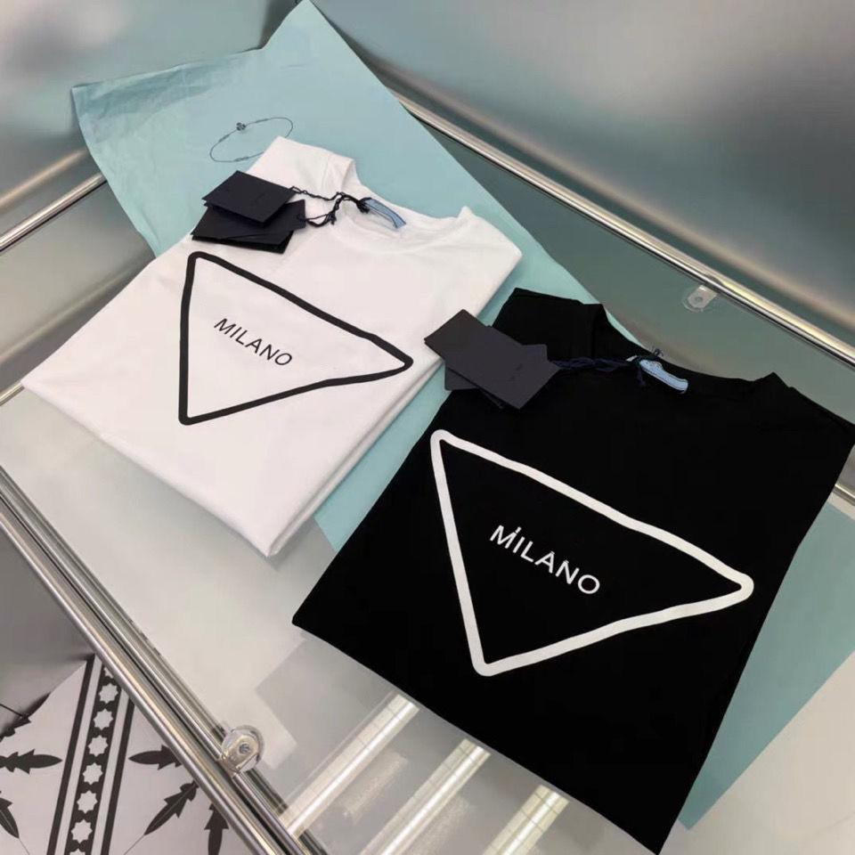 

Mens TEES Big size Women Designers T Shirt Fashion Casual Men SHIRT Street Designer Shorts Sleeve Tshirts 2XL/3XL/4XL/5XL/6XL7XL gnH, Lake blue