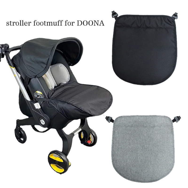 

Stroller Parts Accessories DOONA and Foofoo warm foot cover windproof stroller foot cover baby stroller accessorie Outdoor stroller foot cover suitable for 230414