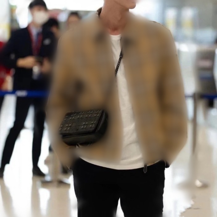 

Designers Europe London England Plaid Printed Jackets Autumn Spring Outdoor Double-sided Dressing Wind Coats Luxury High Street Zipper Classic Clothing, Customize