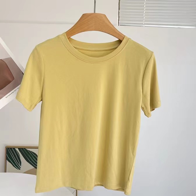 

Deigner Mens T-shirts print crewneck Loose shirts Loose Hip Hop tshirts Tee short sleeve Womens Top, Pant 7