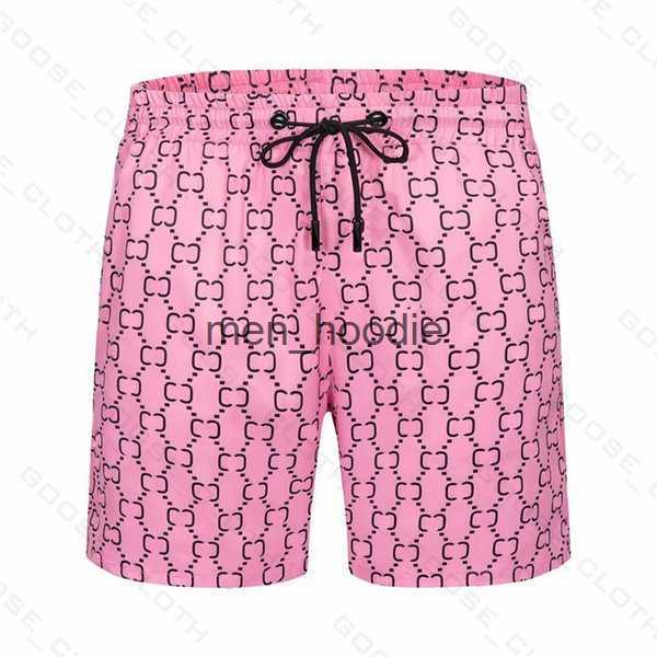 

shorts swim shorts Designers Pants Shorts Summer Fashion Streetwears Clothing Quick Drying SwimWear Printing Board Beach Man S Short 4JRUO