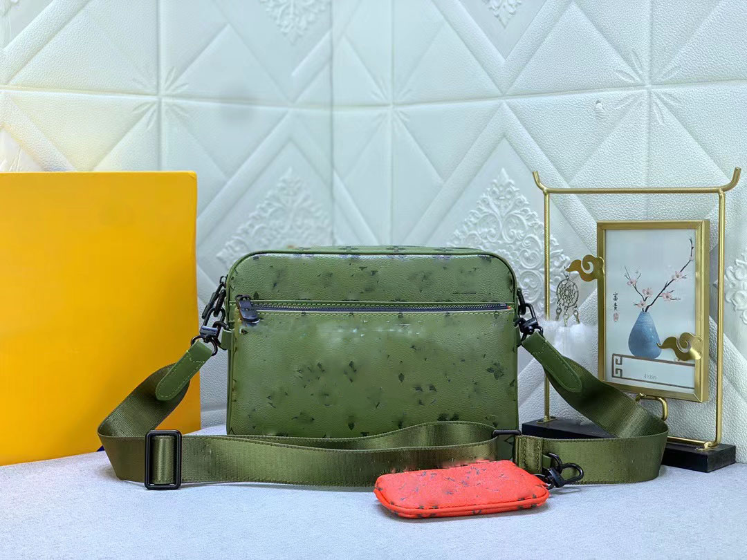 2023 luxury designers bags ladies handbag designer luxurys l shopping packet ladie Travel bag shopping bag M 69443-image-921294109