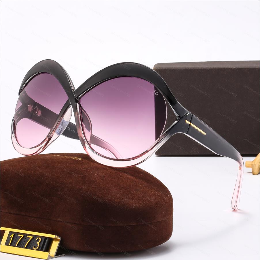 

Designer Sunglasses for Women Mens Luxury Summer Sun Glasses with Letter Classic Eyewear Womens Eyeglasses Polarized Sunglass