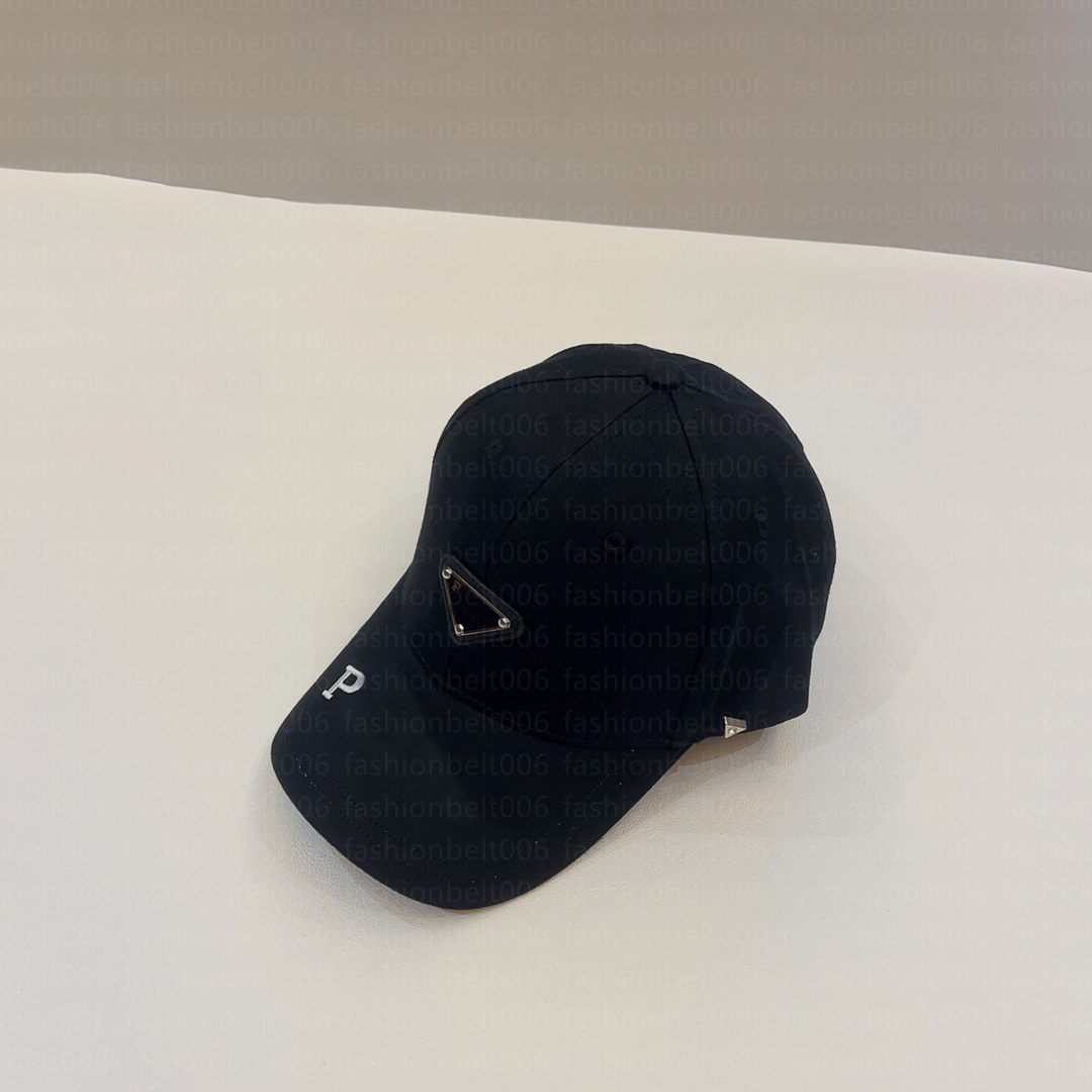 

Casquette baseball cap designer caps luxury hat unisex summer casual Berretto da baseball Adjustable hatband Solid Letter cowboy bucket hat fashionbelt006, Khaki