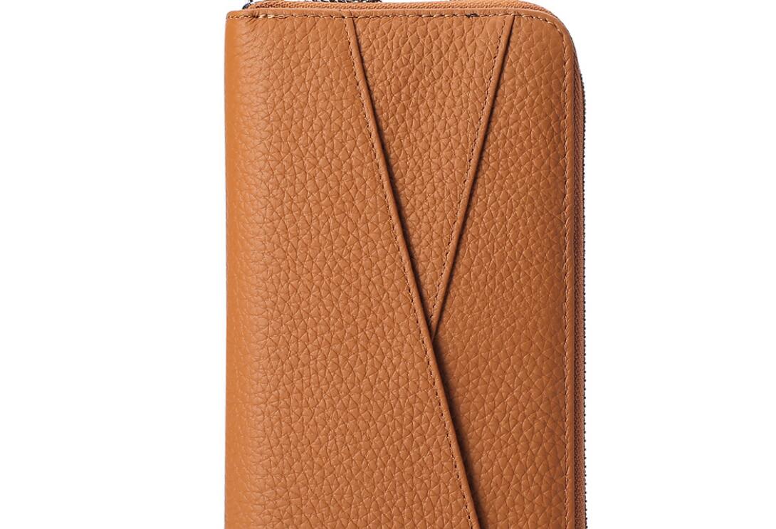 

WALLET WOMEN BAG Shoulder Bag Classic Crossbody Bag Cross body Wallet a1, A+