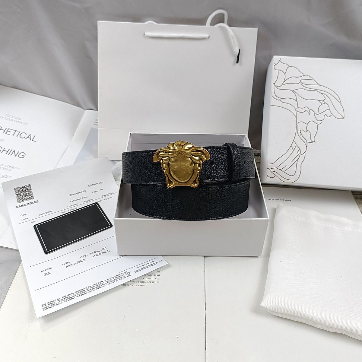 Designer belt letter designer women mens belt luxury classic belts Cowskin Belts casual width 3.8cm size 100-125cm very good festival gift 