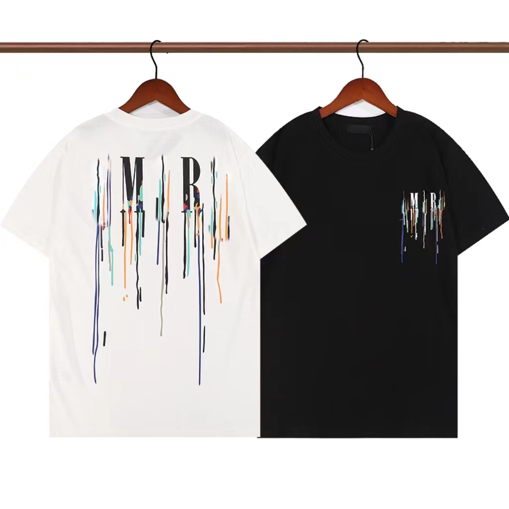 

designer mens t shirt new top summer fashion casual versatile loose fashion breathable quick drying t shirt high quality luxury brand polo shirt street short sleeve, 5-1