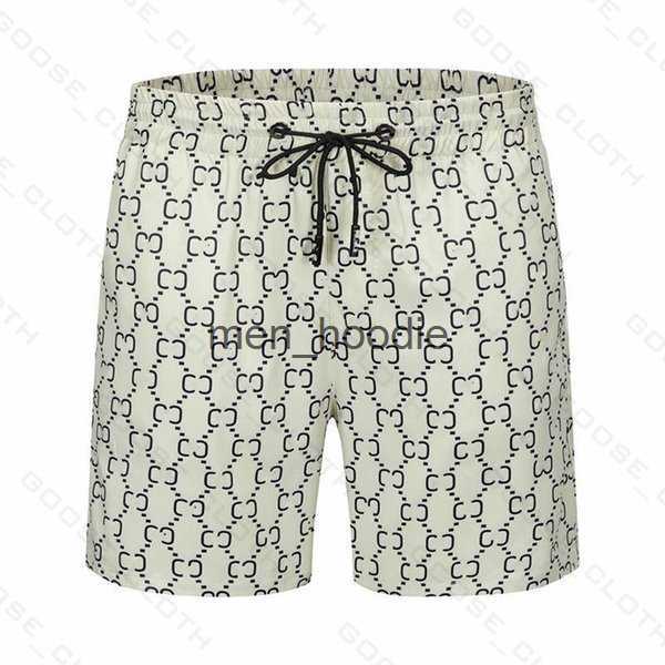 

shorts swim shorts Designers Pants Shorts Summer Fashion Streetwears Clothing Quick Drying SwimWear Printing Board Beach Man S Short 15D9GW