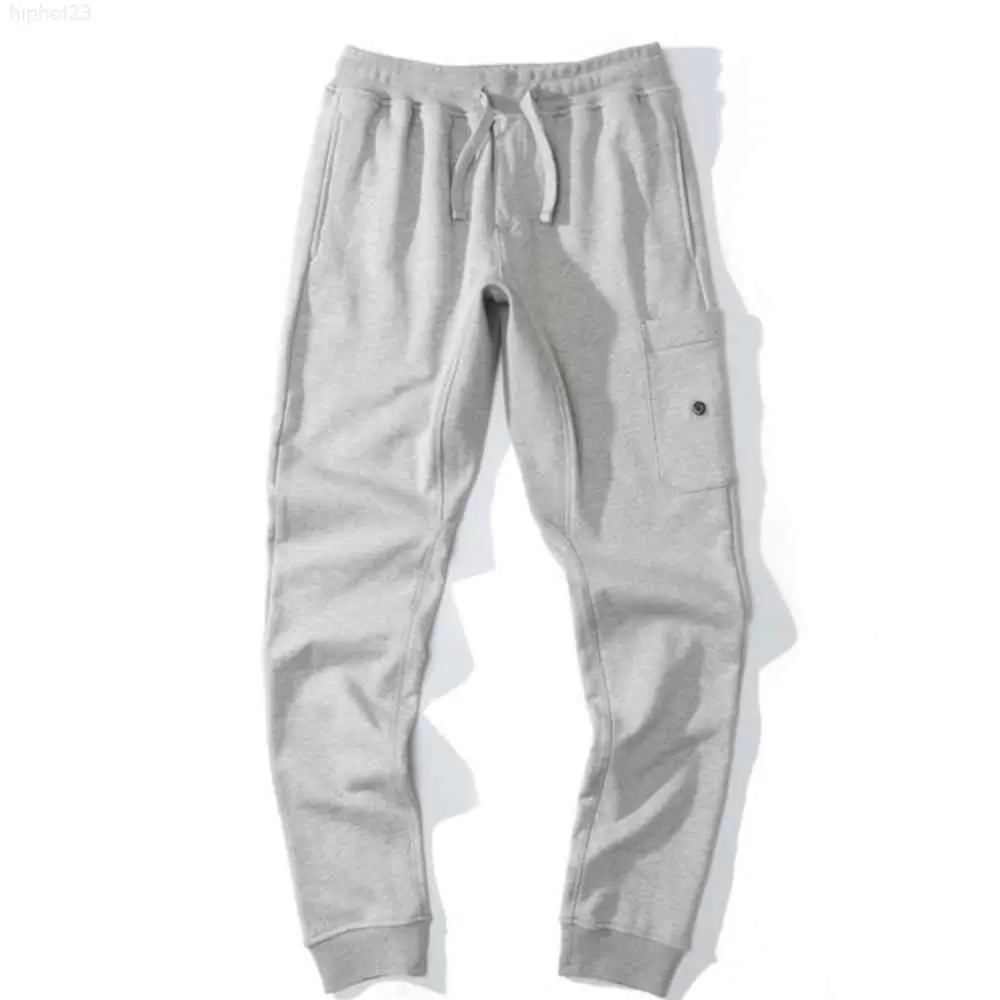 

Mens Pants Designer Fashion Clothing Womens Pant Autumn Winter Casual Men Sports Trousers Drawstring Joggers Sweatpants Streetwear owG, Black