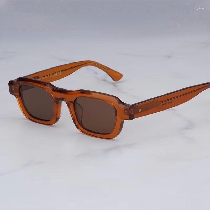 

Sunglasses A01 Customized Product Link