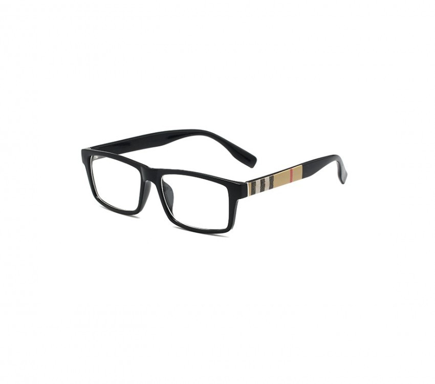 Unisex Deisgner Sunglasses New 2211 Flat Sunglasses Square Frame Fashion Glasses The Same As Stars-image-921538461
