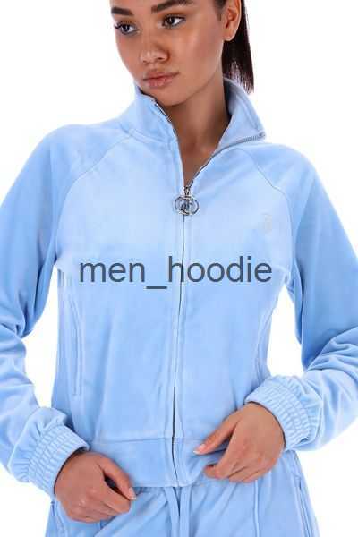 

juicy tracksuit Women's Two Piece Pants Velvet Juicy Tracksuit Women Coutoure Set Track Suit Couture Juciy Coture Sweatsuits juicy tracksuits 7T16W, Violet