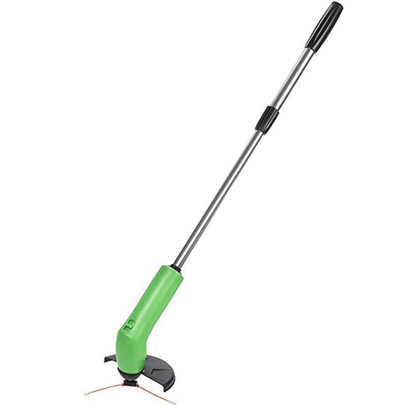 

Handheld Mini Weeding God Mower Mower Mower