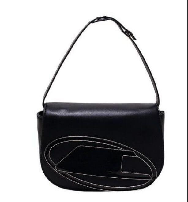 

Totes Handle bag womens shoulder flap luxury hand female pochette nappa leather tote casual clutch unique valentines day strap jingle H00860, Red