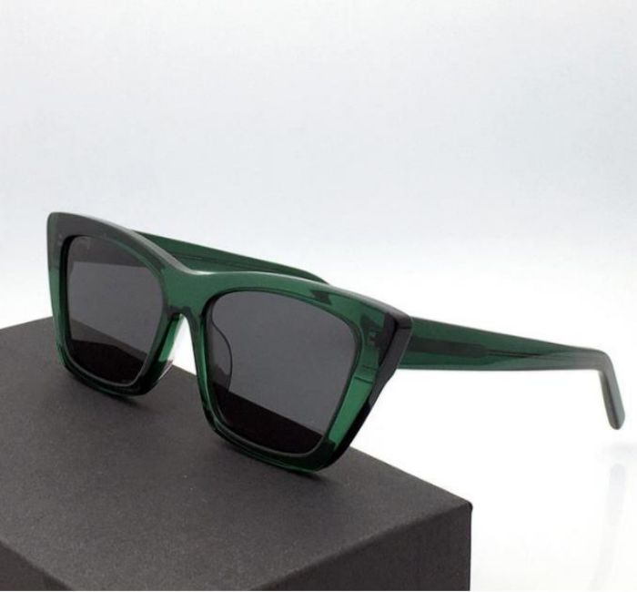 

Luxury designer sunglasses women polarized sunglasses man sunglass retro classic eyewear scratch proof PC full frame adumbral outdoor fashion sunglasses