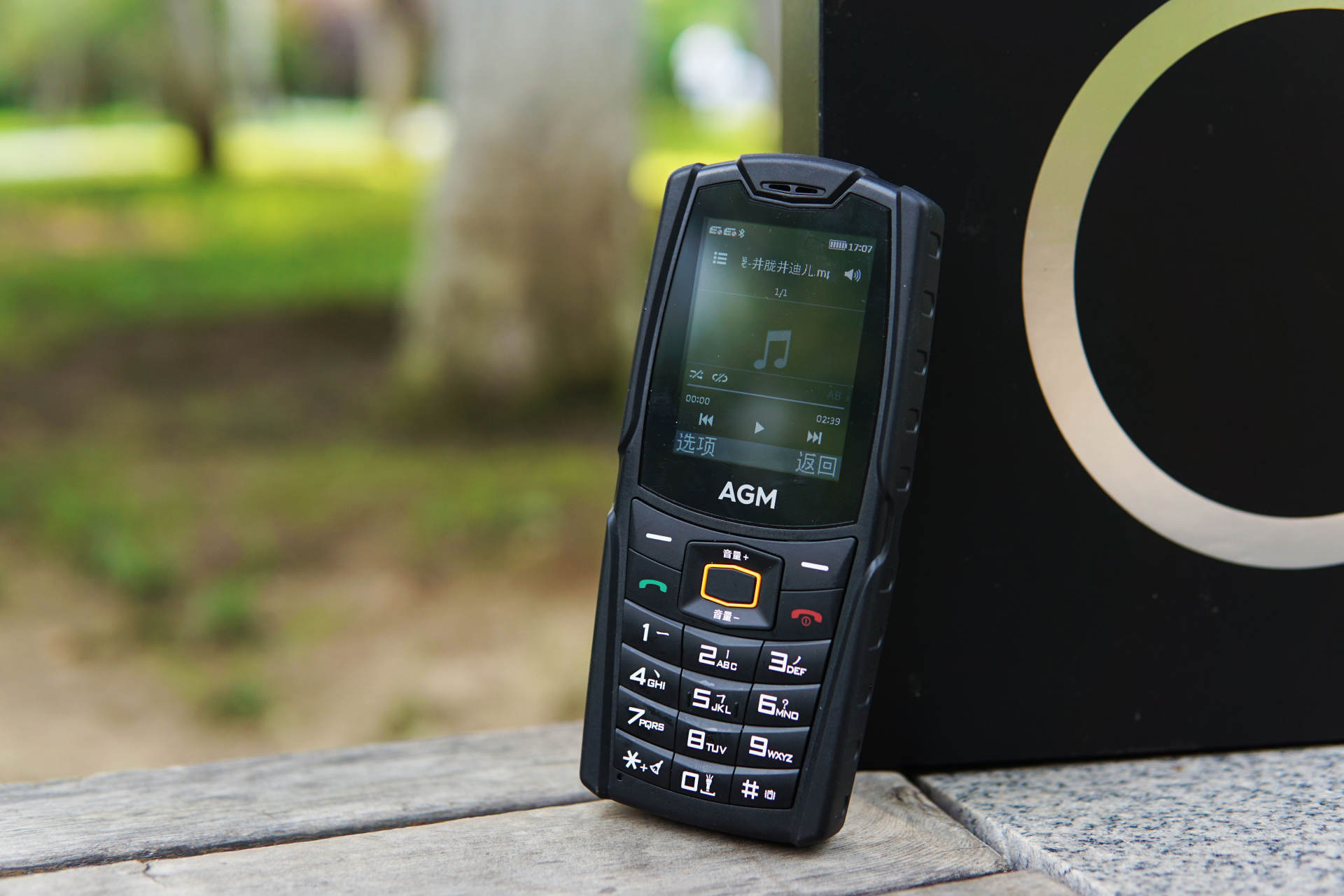 

pppyt 222ndAGM2 AGM Bays Microatx Server case With Motherboard Memory And System For Data Storage04 Computer Components 0