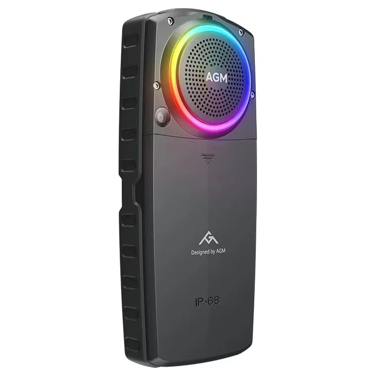 

ZXQ AGM AGM 000010 Bays Microatx Server case With Motherboard Memory And System For Data Storage04 Computer Components77777