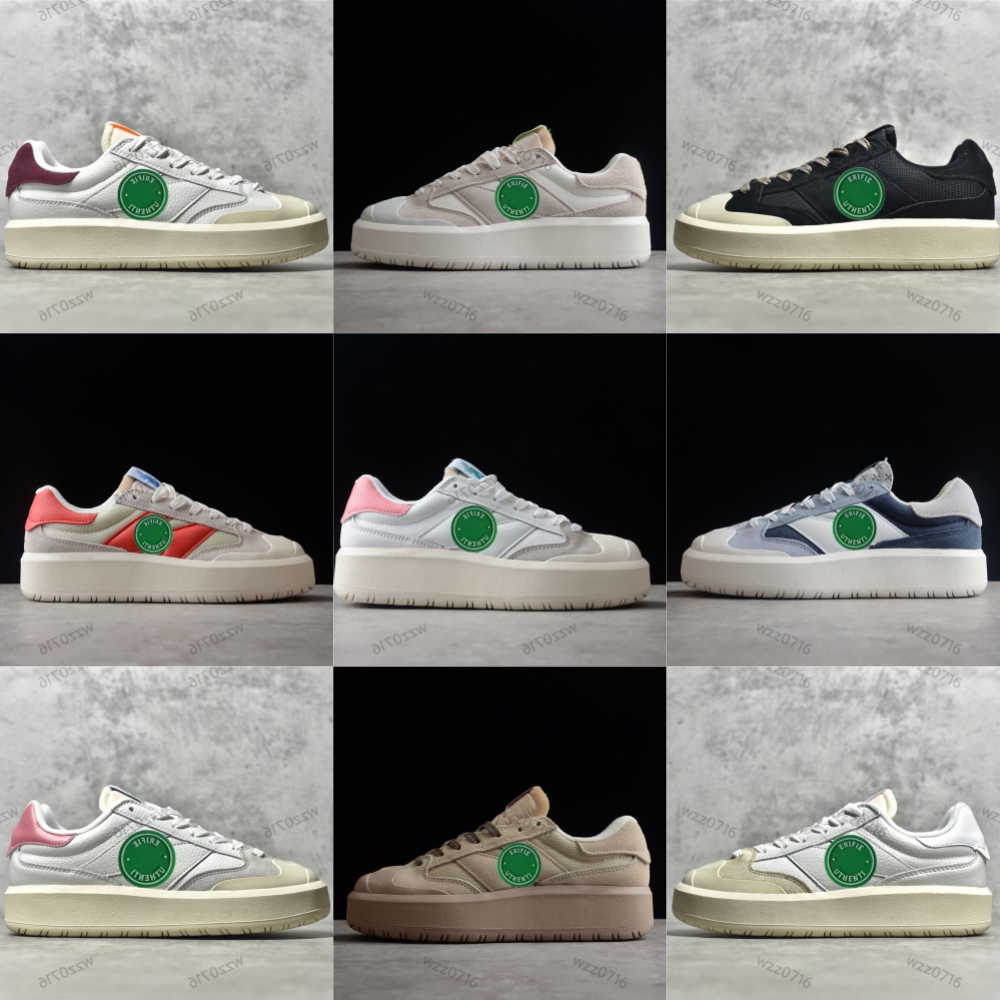 

302 CT Triple S Running Shoes: Designer Athletic Sneakers for Men and Women with Black/White Protection, Pink Rain Cloud, and Phantom Sea Salt Sail - Luxury Bowling OG Pack