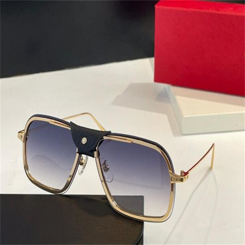 

Designer Sunglasses Classic Fashion Men Sunglasses for women Latest selling fashion 0243 sun glasses mens sunglass Gafas de sol top quality glass UV400 lens with box