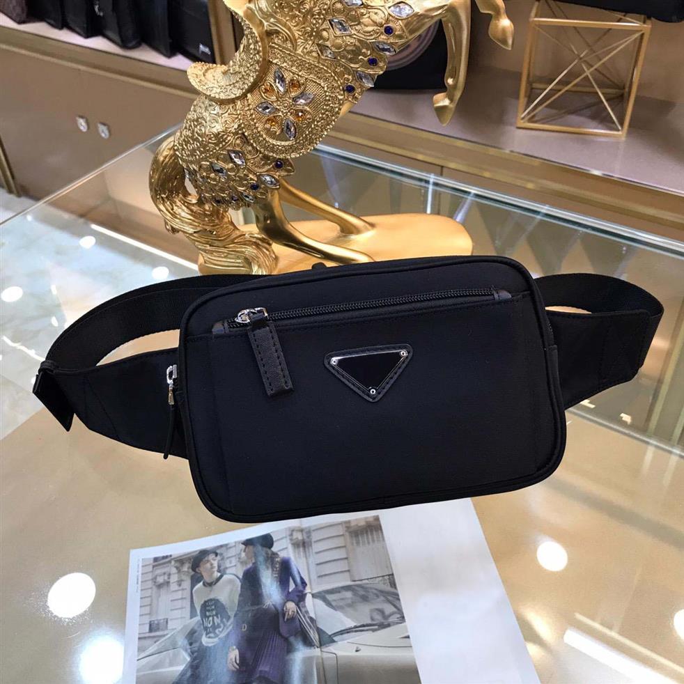 

Sell quality Waist Bag Women 2021 Fashion Leather Fanny Pack Travel Chest Belt Bags Mini Bum Bag Ladies Chain Belly Purse 36133315