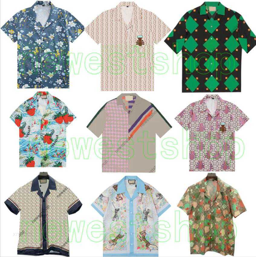 

2023 Summer Mens T-shirts Designer Tee Luxury Tshirt Color Letter Print t Shirt Classic Fashion Womens Clothing Short Sleeve Shirts Casual Cotton T-shirt Tops, 10